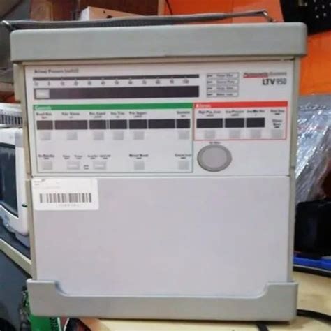 Medtech Services - Wholesaler of Medical Machine & ICU Ventilator from ...