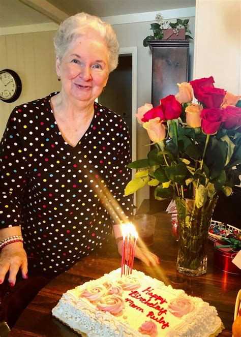 Obituaries - Broussard's Mortuary Nederland - Broussard's Mortuary