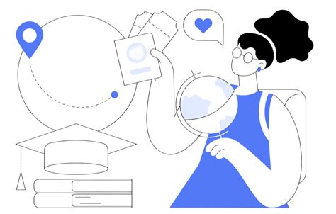 Image result for Hello I