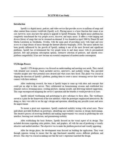 Case Study PDF 的图像结果