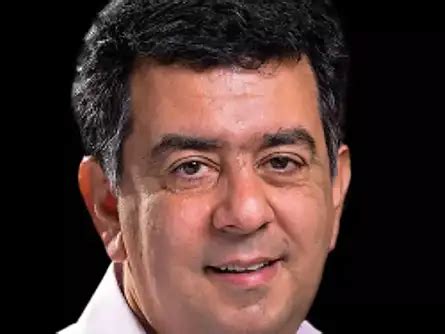 News Updates: Will Mahindra 3XO manage
