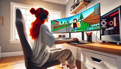 Game Hacks in Roblox 的图像结果