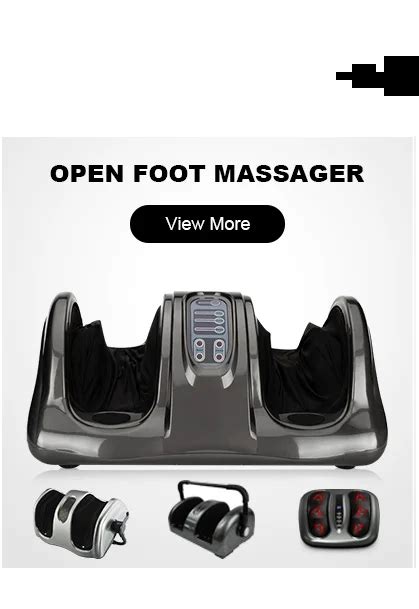 Company Overview - Zhejiang Aolin Industry & Trade Co., Ltd.