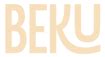 About us – Beku