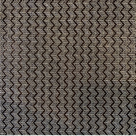 Rosita gold stretch lace – The Maker Society