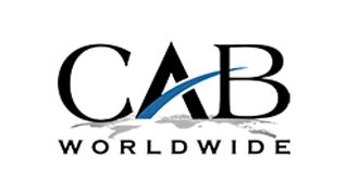 Rane Expanding Horizons