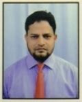 Department of Mathematics & Statistics | Integral University Lucknow