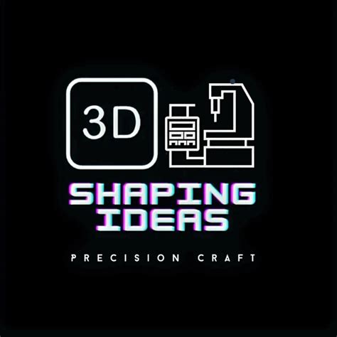 Home | Shaping Ideas | Best 3D Printing and CNC Service