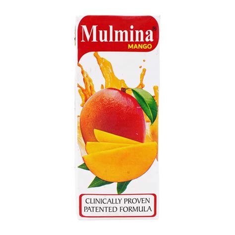 Buy ENERZAL MANGO FLAVOUR LIQUID 200ML Online & Get Upto 60% OFF at ...