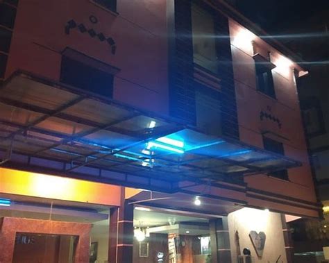 VENUS HOTEL (Kendari) - Hotel Reviews, Photos, Rate Comparison ...