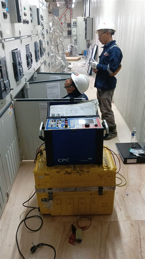 IEPCC Solutions | Home