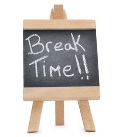 Image result for Break/Continue Python