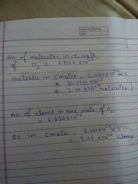 Image result for 5O2