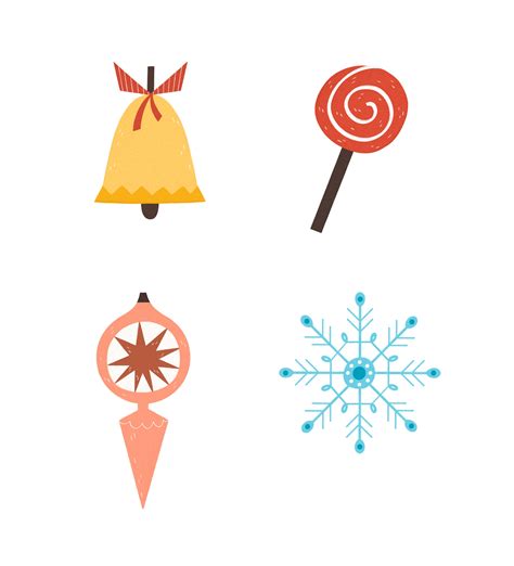 Nerdy Nuts Advent Calendar Candy Box on Behance