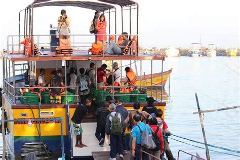 SRI LANKA WHALES WATCHING (2026) All You Need to Know BEFORE You Go ...