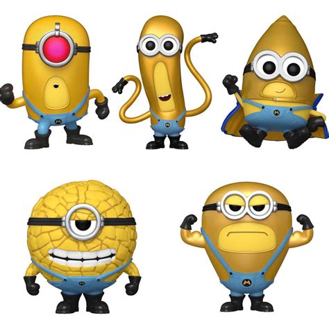 Image result for Mini Do Funk