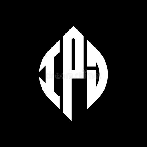 Image result for IPJ File Type