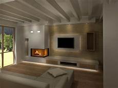 soggiorno con camino moderno render camini moderni 2 camini in 2019 arredamento soggiorno con camino moderno render camini moderni 2 camini in 2019 arredamento