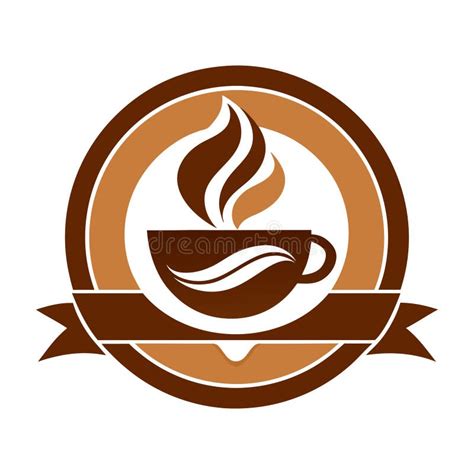 JavaScript Coffee Logo 的图像结果