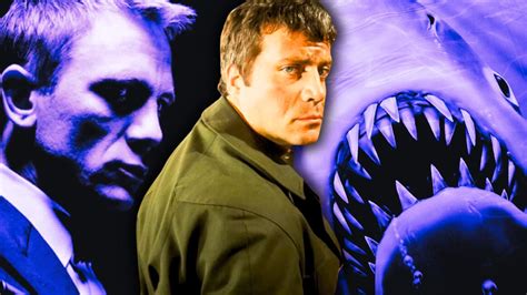 Amazon Reveals Strategy for the Next James Bond & Possible TV Show