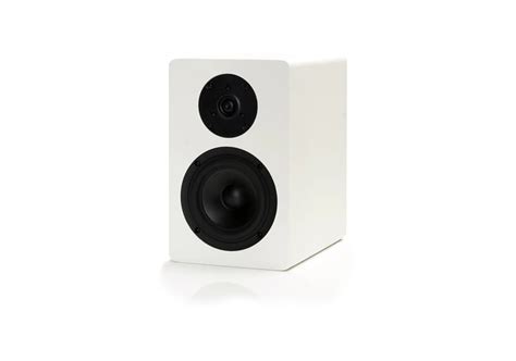 Wide Range of Eight Audio Speakers | Eight Audio