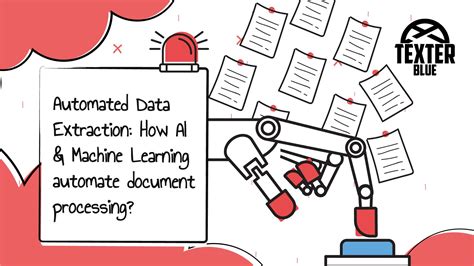 Image result for Machine Learning Data Extraction