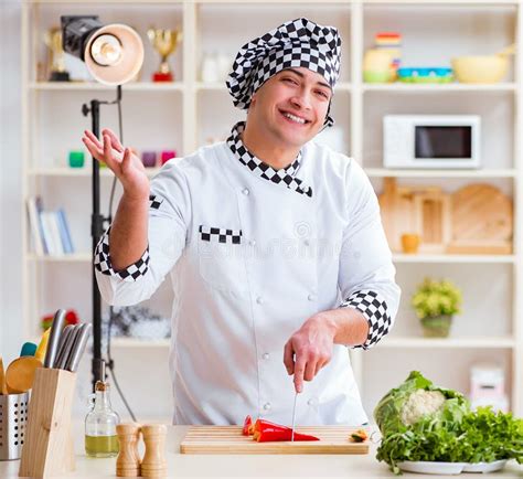 Cast Cooking 的图像结果