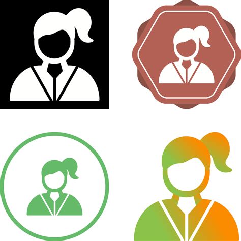 Image result for Institutional Client Vector