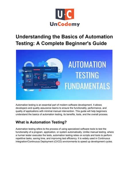 Java Tutorials for Automation Testing 的图像结果