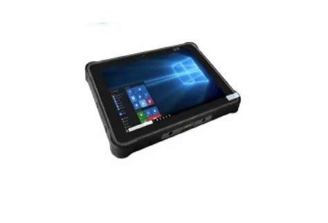 Industrial PC - STS-SBC-12GNSS Industrial Single Board Computer Nano ...