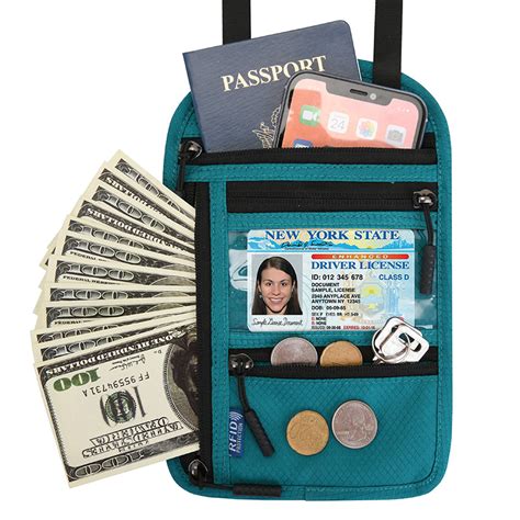 PU皮护照夹机票夹护照保护套护照包防盗刷出国留学证件包卡包便携-阿里巴巴