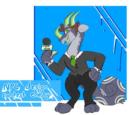 Image result for NPC Chams Script