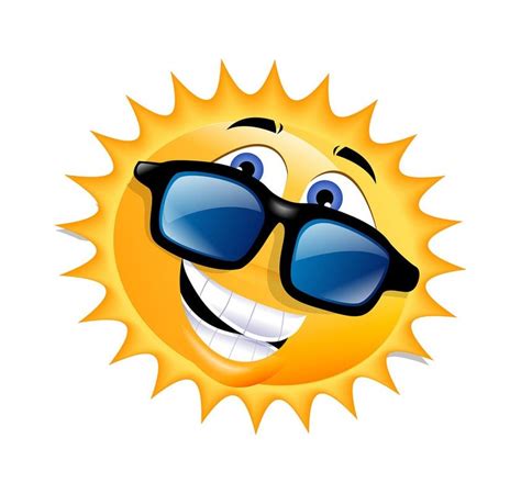 Image result for Sun Java Development Kit