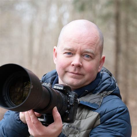 Image result for Softbox Tutorial