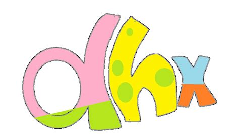 Image result for Roblox DHX Script