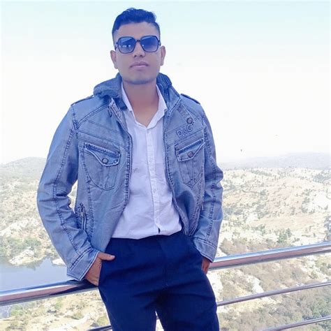 Image result for Muksa Arduino