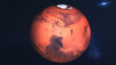 [B!] ｢火星に生命は存在するか｣への現時点での答え | 雑学