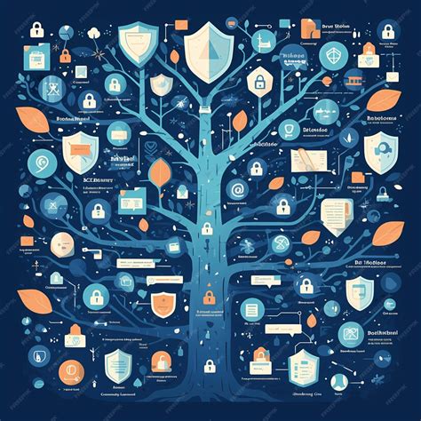 Image result for Forest and Trees Cyber Security Software