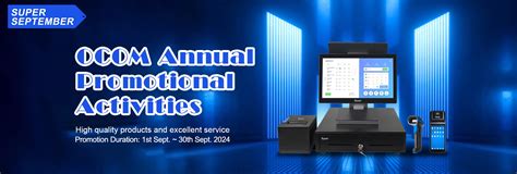 Image result for MSR605 Reader/Writer Software Download Free