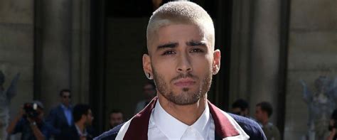 Best Hairstyles For Men With Receding Hairline