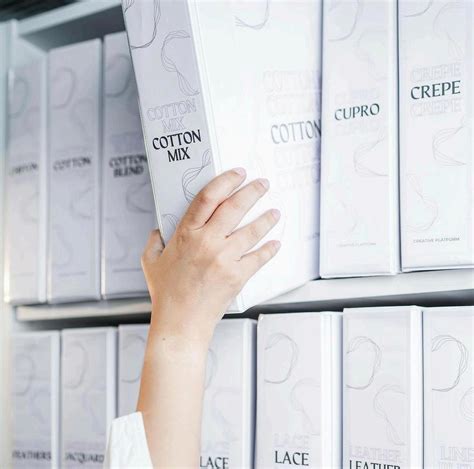 Informe empresarial by wanda espinosa - Issuu