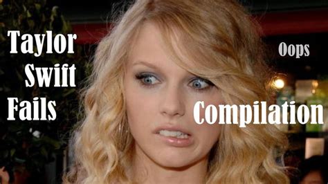 Swift Fail Compilation 的图像结果