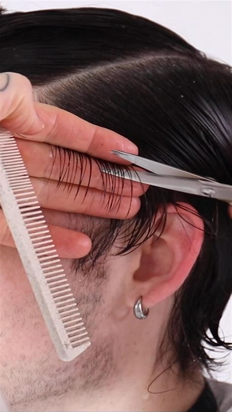 Image result for Barbering Tutorial Videos