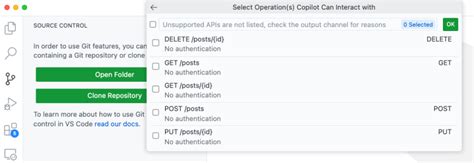 Image result for vs Code Agent