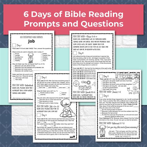 Image result for Read Scripture Job