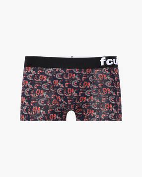 Shop Online FCUK Innerwear & Nightwear for Men at AJIO