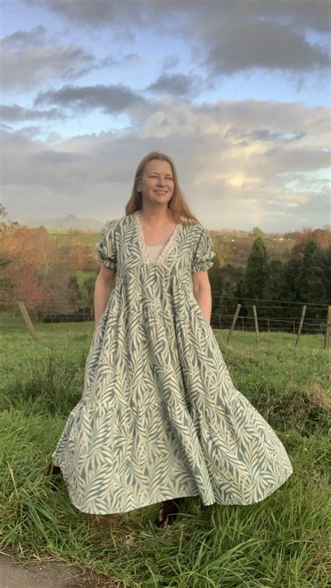 Image result for Simplicity Patterns Review