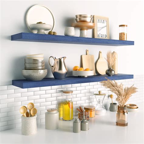 Long Shelves For Bedroom Wall at Lillian Wiley blog