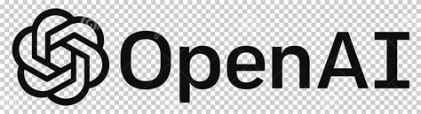 Openai SVG 的图像结果