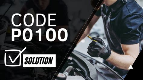 Image result for Fix Po102 Code